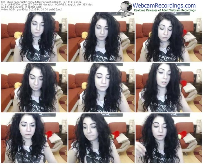 xlovecam-alexfervent-webcam-show-01_17_2016-11_14_12
