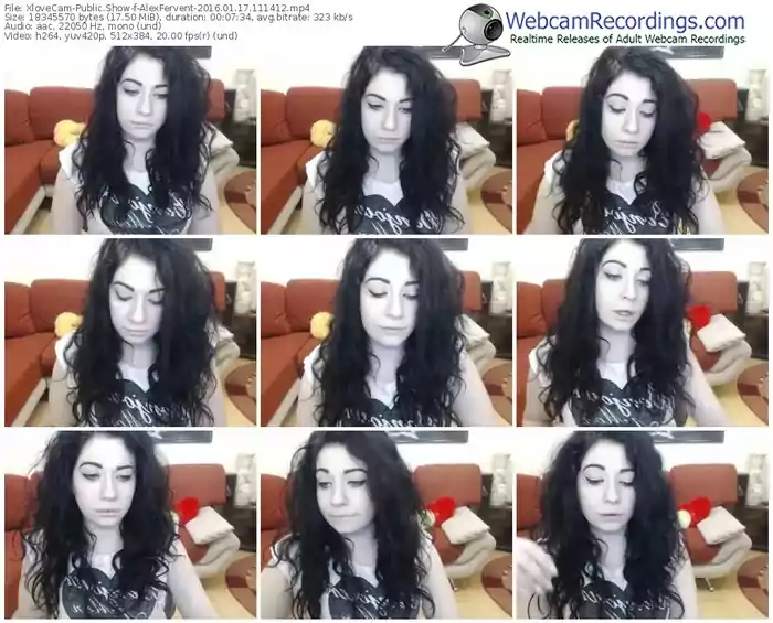 xlovecam-alexfervent-webcam-show-01_17_2016-11_14_12