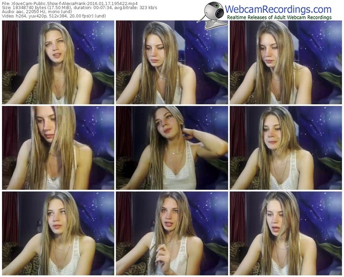 xlovecam-alexiafrank-webcam-show-01_17_2016-19_54_22