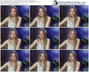 xlovecam-alexiafrank-webcam-show-01_17_2016-22_04_24