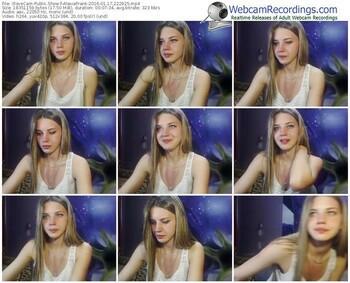 xlovecam-alexiafrank-webcam-show-01_17_2016-22_29_25