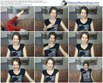 xlovecam-amandalight-webcam-show-01_17_2016-11_19_12