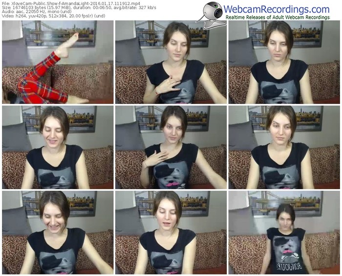 xlovecam-amandalight-webcam-show-01_17_2016-11_19_12