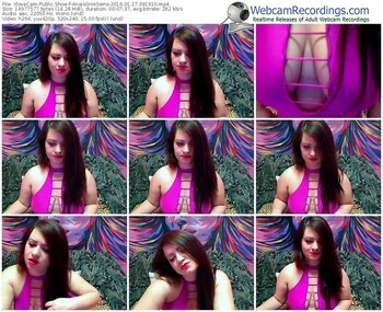 xlovecam-anaisgrosseins-webcam-show-01_17_2016-09_19_10