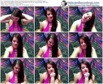 xlovecam-anaisgrosseins-webcam-show-01_17_2016-09_49_10