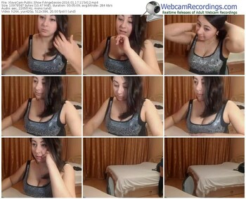 xlovecam-angeljessie-webcam-show-01_17_2016-11_54_12