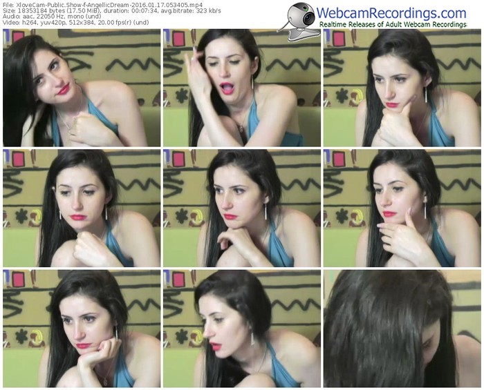 xlovecam-angellicdream-webcam-show-01_17_2016-05_34_05