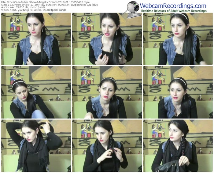 xlovecam-angellicdream-webcam-show-01_17_2016-05_54_05