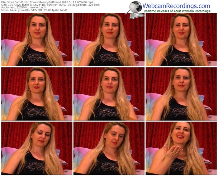xlovecam-beautygirlfriend-webcam-show-01_17_2016-00_54_00