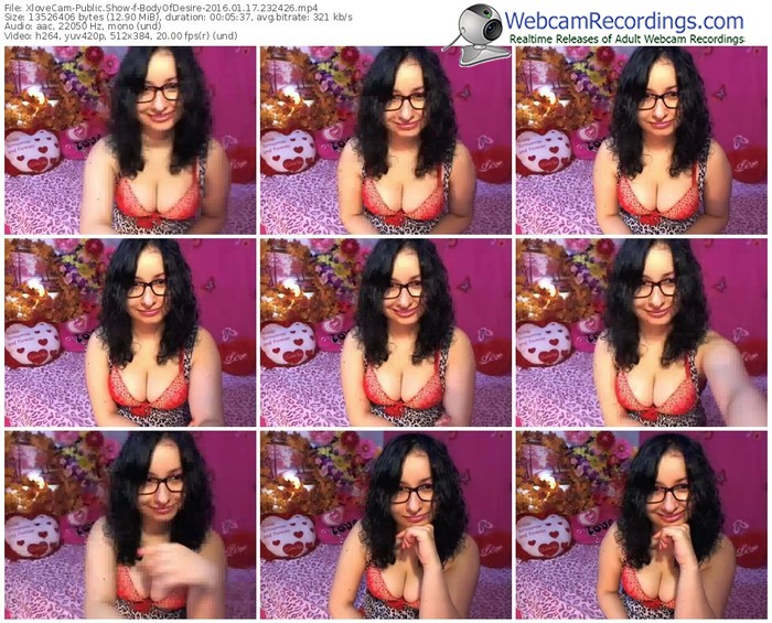 xlovecam-bodyofdesire-webcam-show-01_17_2016-23_24_26