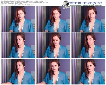 xlovecam-cheriemona-webcam-show-01_17_2016-10_24_11
