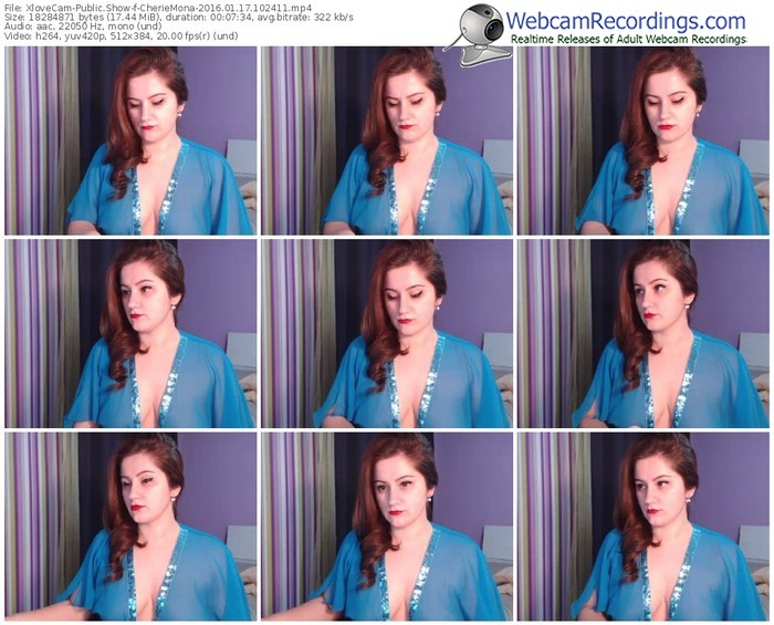 xlovecam-cheriemona-webcam-show-01_17_2016-10_24_11