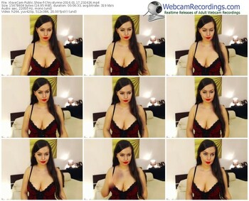 xlovecam-chrystynne-webcam-show-01_17_2016-23_24_26