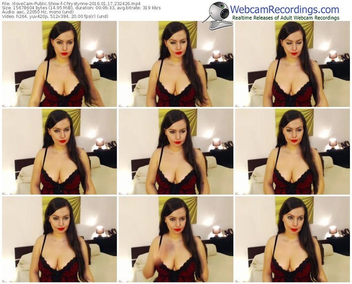 xlovecam-chrystynne-webcam-show-01_17_2016-23_24_26