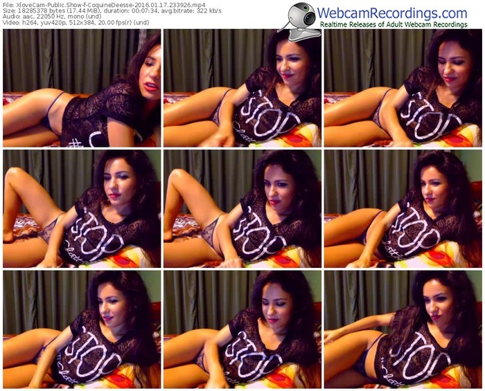 xlovecam-coquinedeesse-webcam-show-01_17_2016-23_39_26