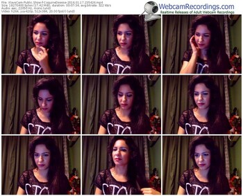 xlovecam-coquinedeesse-webcam-show-01_17_2016-23_54_26