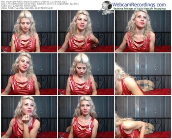 xlovecam-cyberxxx-webcam-show-01_17_2016-19_34_21