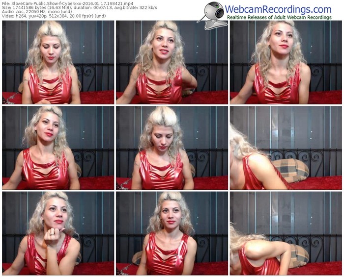 xlovecam-cyberxxx-webcam-show-01_17_2016-19_34_21
