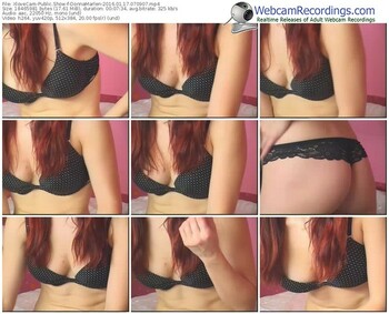 xlovecam-donnamarlen-webcam-show-01_17_2016-07_09_07