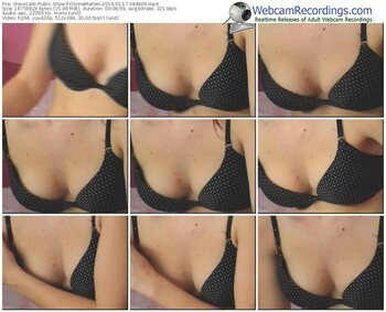 xlovecam-donnamarlen-webcam-show-01_17_2016-08_49_09