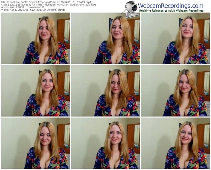 xlovecam-emotionalgames-webcam-show-01_17_2016-12_34_13