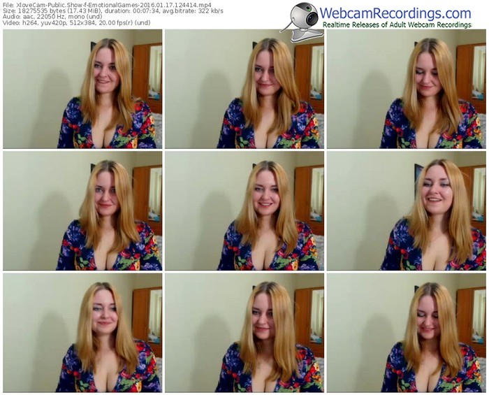 xlovecam-emotionalgames-webcam-show-01_17_2016-12_44_14