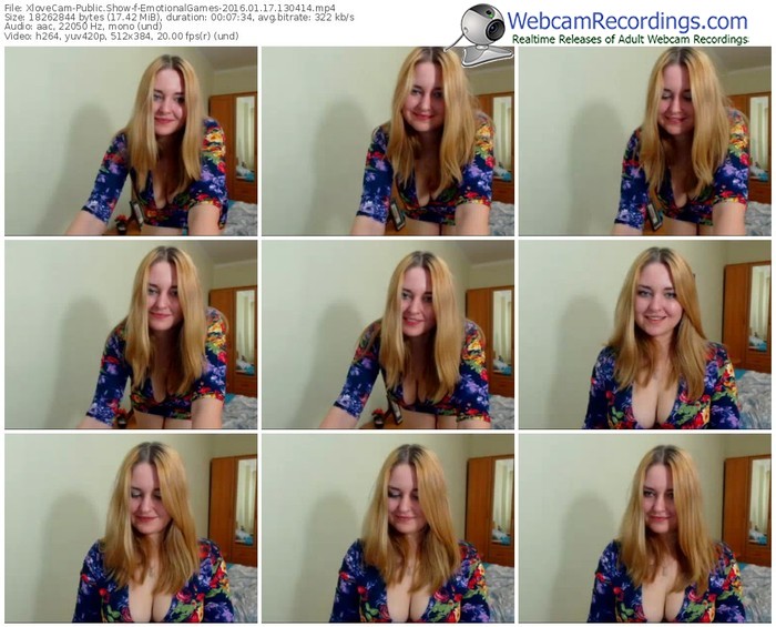 xlovecam-emotionalgames-webcam-show-01_17_2016-13_04_14