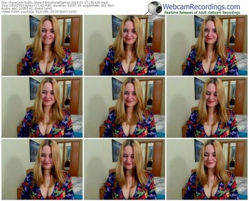 xlovecam-emotionalgames-webcam-show-01_17_2016-18_14_20