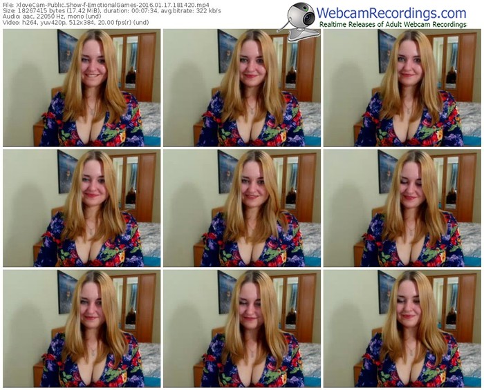 xlovecam-emotionalgames-webcam-show-01_17_2016-18_14_20