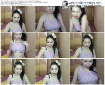 xlovecam-juliasilver-webcam-show-01_17_2016-17_34_19