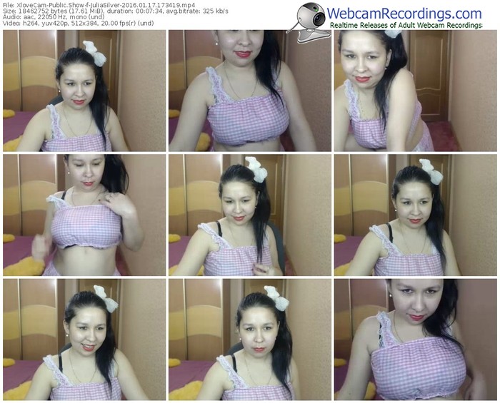 xlovecam-juliasilver-webcam-show-01_17_2016-17_34_19