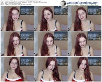 xlovecam-kristypretty-webcam-show-01_17_2016-10_09_11