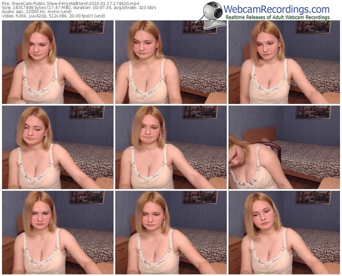 xlovecam-krystalblond-webcam-show-01_17_2016-17_44_20