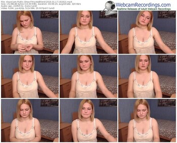 xlovecam-krystalblond-webcam-show-01_17_2016-18_24_21