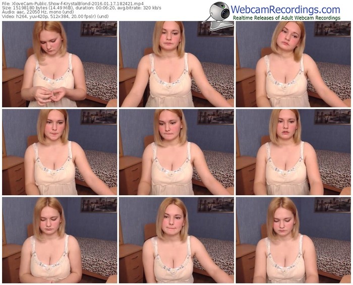 xlovecam-krystalblond-webcam-show-01_17_2016-18_24_21