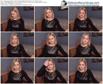 xlovecam-krystalblond-webcam-show-01_17_2016-19_44_22