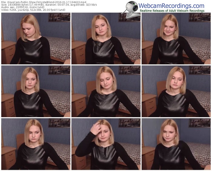 xlovecam-krystalblond-webcam-show-01_17_2016-19_44_22