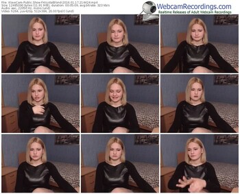 xlovecam-krystalblond-webcam-show-01_17_2016-21_44_24