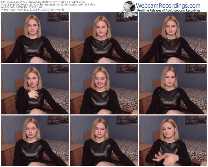 xlovecam-krystalblond-webcam-show-01_17_2016-21_44_24
