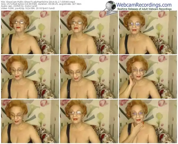 xlovecam-ladypearleone-webcam-show-01_17_2016-03_59_03