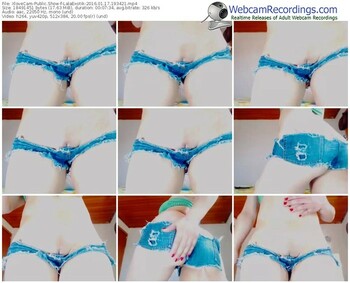 xlovecam-lalaexotik-webcam-show-01_17_2016-19_34_21
