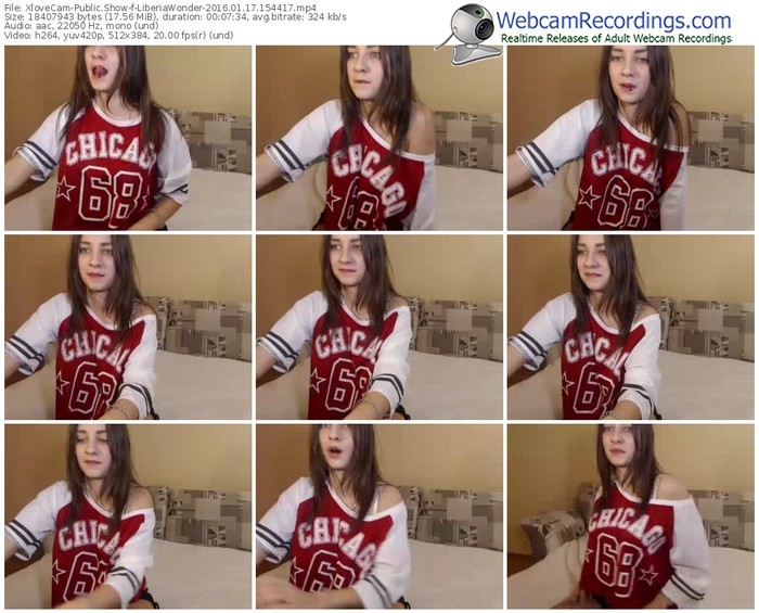 xlovecam-liberiawonder-webcam-show-01_17_2016-15_44_17