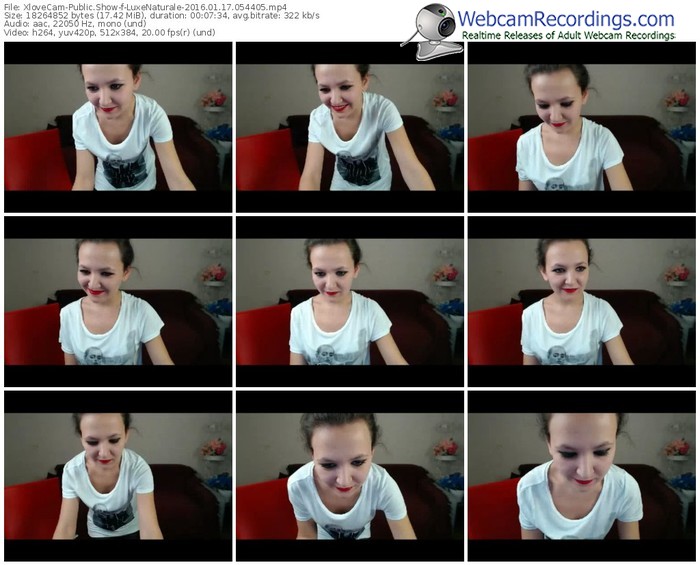 xlovecam-luxenaturale-webcam-show-01_17_2016-05_44_05