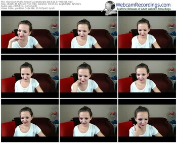 xlovecam-luxenaturale-webcam-show-01_17_2016-06_04_06