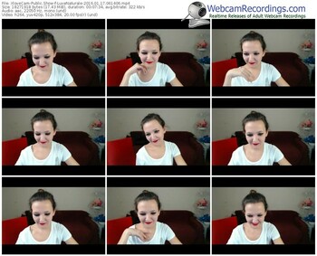xlovecam-luxenaturale-webcam-show-01_17_2016-06_14_06