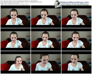 xlovecam-luxenaturale-webcam-show-01_17_2016-08_14_08