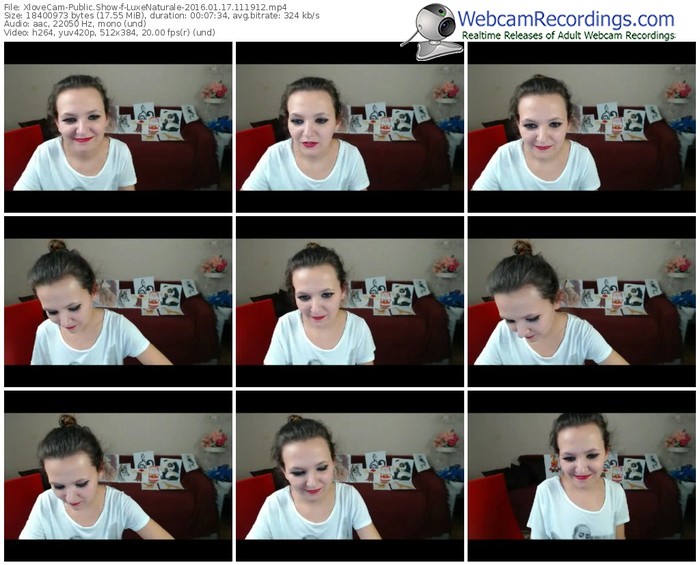 xlovecam-luxenaturale-webcam-show-01_17_2016-11_19_12