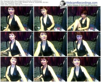 xlovecam-matureeva-webcam-show-01_17_2016-09_09_09