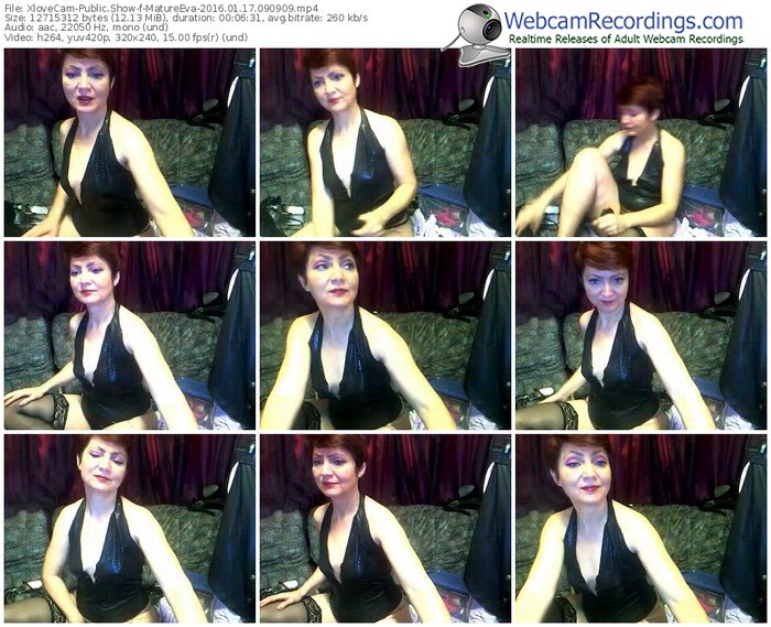 xlovecam-matureeva-webcam-show-01_17_2016-09_09_09