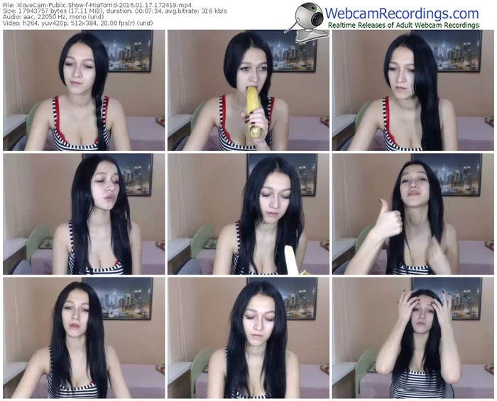 xlovecam-miatorrid-webcam-show-01_17_2016-17_24_19